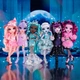 Кукла RAINBOW HIGH серии Маскарад" - Вайолет Виллоу" Rainbow High 424857 - изображение 8