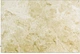 Керамічна панель TEPLOCERAMIC TCM 600 (694425) - зображення 1