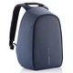 Рюкзак для ноутбука антивор XD Design Bobby "Hero Small" 13,3" синий P705.705 - изображение 1