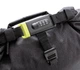 Рюкзак для ноутбука міської протикрадій XD Design Bobby Urban Lite 15.6" Black P705.501 - зображення 10