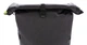 Рюкзак для ноутбука міської протикрадій XD Design Bobby Urban Lite 15.6" Black P705.501 - зображення 11