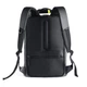 Рюкзак для ноутбука міської протикрадій XD Design Bobby Urban 15.6" Grey P705.642 - зображення 5
