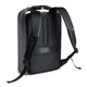 Рюкзак для ноутбука міської протикрадій XD Design Bobby Urban 15.6" Grey P705.642 - зображення 6