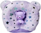 Кукла Барби Сюрприз в костюме Мишки Тедди Barbie Cutie Reveal Doll with Teddy Bear Plush Costume - изображение 5