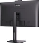 Monitor 23,8" AOC 24V5CW/BK Czarny - obraz 8