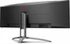 Монитор AOC AGON AG493QCX - изображение 5