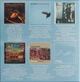 MARK KNOPFLER – The Studio Albums 1996-2007 (Box Set, 6CD, U.S.A.) - зображення 2
