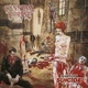 CANNIBAL CORPSE – Gallery Of Suicide (LP, EU) - изображение 1