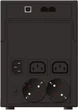UPS PowerWalker VI 1200 SHL - obraz 4