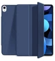 Чехол для планшета BeCover для Apple iPad Mini 6 Deep Blue (BC_707520) - изображение 2