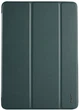 Чехол для планшета BeCover для Apple iPad Mini 6 Dark Green (BC_707521) - изображение 2