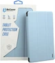 Чехол для планшета BeCover для Apple iPad Mini 6 Light Blue (BC_707523) - изображение 1