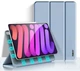 Чехол для планшета BeCover для Apple iPad Mini 6 Light Blue (BC_707523) - изображение 3