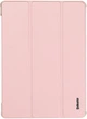 Чехол для планшета BeCover для Apple iPad Mini 6 Pink (BC_707525) - изображение 2