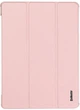 Чохол для планшета BeCover для Apple iPad Pro 11 2020/2021/2022 Pink (BC_707514) - зображення 2