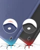 Чехол для планшета BeCover Tri Fold Soft TPU Silicone для Apple iPad 9.7 2017/2018 A1822/A1823/A1893/A1954 Deep Blue (BC_706876) - изображение 5