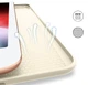 Чехол для планшета BeCover Tri Fold Soft TPU Silicone для Apple iPad 9.7 2017/2018 A1822/A1823/A1893/A1954 Gold (BC_706877) - изображение 4