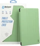 Чехол для планшета BeCover для Apple iPad Pro 11 2020/2021/2022 с креплением для стилуса Apple Pencil Green (BC_707528) - изображение 1