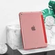 Чехол для планшета BeCover Tri Fold Hard для Apple iPad 10.2 2019/2020/2021 Red (BC_706867) - изображение 4