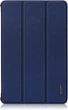 Чехол для планшета BeCover Smart Case для Lenovo Tab M10 TB-328F (3rd Gen) 10.1" Deep Blue (BC_708282) - изображение 2