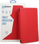Чехол для планшета BeCover Smart Case для Realme Pad Mini 8.7" Red (BC_708260) - изображение 1