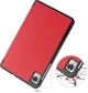 Чехол для планшета BeCover Smart Case для Realme Pad Mini 8.7" Red (BC_708260) - изображение 3