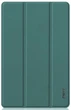 Чехол для планшета BeCover Smart Case для Lenovo Tab M10 TB-328F (3rd Gen) 10.1" Dark Green (BC_708283) - изображение 2