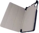 Чохол для планшета BeCover Smart Case для Realme Pad Mini 8.7" Unicorn (BC_708264) - зображення 4