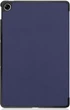 Чехол для планшета BeCover Smart Case для Realme Pad 10.4" Deep Blue (BC_708265) - изображение 4