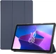Чехол для планшета BeCover Smart Case для Lenovo Tab M10 TB-328F (3rd Gen) 10.1" Deep Blue (BC_708282) - изображение 3