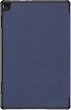 Чехол для планшета BeCover Smart Case для Lenovo Tab M10 TB-328F (3rd Gen) 10.1" Deep Blue (BC_708282) - изображение 4