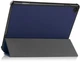 Чехол для планшета BeCover Smart Case для Lenovo Tab M10 TB-328F (3rd Gen) 10.1" Deep Blue (BC_708282) - изображение 5