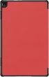 Чехол для планшета BeCover Smart Case для Lenovo Tab M10 TB-328F (3rd Gen) 10.1" Red (BC_708286) - изображение 4