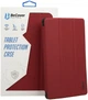 Чехол для планшета BeCover Smart Case для Lenovo Tab M10 TB-328F (3rd Gen) 10.1" Red Wine (BC_708287) - изображение 1