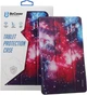 Чехол для планшета BeCover Smart Case для Lenovo Tab M10 TB-328F (3rd Gen) 10.1" Space (BC_708297) - изображение 1