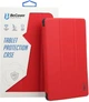 Чехол для планшета BeCover Smart Case для Lenovo Tab M10 Plus TB-125F (3rd Gen)/K10 Pro TB-226 10.61" Red (BC_708306) - изображение 1
