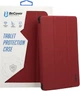 Чехол для планшета BeCover Smart Case для Lenovo Tab M10 Plus TB-125F (3rd Gen)/K10 Pro TB-226 10.61" Red Wine (BC_708307) - изображение 1