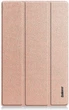 Чехол для планшета BeCover Smart Case для Samsung Galaxy Tab S6 Lite 10.4 P610/P613/P615/P619 Rose Gold (BC_708325) - изображение 8