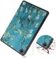 Чехол для планшета BeCover Smart Case для Lenovo Tab M10 Plus TB-125F (3rd Gen)/K10 Pro TB-226 10.61" Spring (BC_708318) - изображение 5
