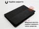 Чохол для планшета BeCover Premium для Lenovo Tab M10 TB-328F (3rd Gen) 10.1" Black (BC_708337) - зображення 4