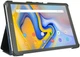 Чохол для планшета BeCover Premium для Lenovo Tab M10 TB-328F (3rd Gen) 10.1" Black (BC_708337) - зображення 6