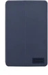 Чохол для планшета BeCover Premium для Lenovo Tab M10 TB-328F (3rd Gen) 10.1" Deep Blue (BC_708338) - зображення 2