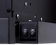 Витяжка телескопічна Minola HTL 6614 BLF 1000 LED (1000 м3/рік, 2 швидк., кнопкове кер.) 253249 - зображення 4