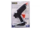 Электрический клеевой пистолет 11мм (60W) Buromax (BM.4313-01) - изображение 3