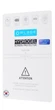 Гидрогелевая Пленка 5D BLADE BASIC для Advan G2 Противоударная ANTI-BLUE Антибликовое Ударопрочная 0,14мм - изображение 2