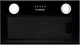 Вытяжка Minola HBI 5222 BLF 700 LED - изображение 3