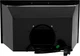 Вытяжка Minola HBI 5222 BLF 700 LED - изображение 5