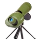 Підзорна труба SIGETA PANORAMA 20-60x60 (65721) - зображення 4