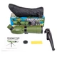Підзорна труба SIGETA PANORAMA 20-60x60 (65721) - зображення 5