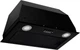 Витяжка вбудована Minola HBI 5622 BLF 1000 LED (1000 м3/год, 3 швидк., кнопкове кер.) 253235 - изображение 2